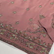 Load image into Gallery viewer, NEW VISCOSE 2023- Vol 2 BY SHAGUN