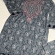 Load image into Gallery viewer, NIGAAH-E-SHOK WINTER LINEN