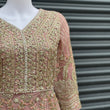 Load image into Gallery viewer, SINGHAR WEDDING MAXI COLLECTION- READY TO WEAR