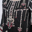 Load image into Gallery viewer, Be-Misaal Luxury 3 PCS Eid Collection 2025 XS-01