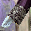 Load image into Gallery viewer, ORIGINAL ASIM JOFA FESTIVE COLLECTION