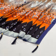 Load image into Gallery viewer, AIRA WINTER LINEN COLLECTION WITH LINEN SHAWL