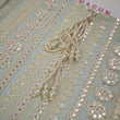 Load image into Gallery viewer, Reet By Shagun Eid Collection 2024 Vol 3 FS-005