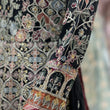 Load image into Gallery viewer, Gule-e-Rung Vol - 1 by Shagun - Organza/Net Maxi Collection FG-001