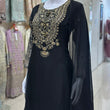 Load image into Gallery viewer, shagun exclusive Reet collection vol 2 DH-03