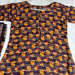 Load image into Gallery viewer, BAHAR VOL 2 DOBI LINEN WINTER COLLECTION 3 PCS