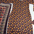 Load image into Gallery viewer, BAHAR VOL 2 DOBI LINEN WINTER COLLECTION 3 PCS