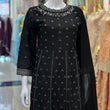 Load image into Gallery viewer, shagun exclusive Reet collection vol 2 DH-05