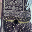 Load image into Gallery viewer, Chamki Garara Eid Collection 2025 Volume 1 CG-005