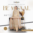 Load image into Gallery viewer, Be-Misaal Luxury 3 PCS Eid Collection 2025 FE-008