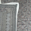Load image into Gallery viewer, BAHAR VOL 2 DOBI LINEN WINTER COLLECTION 3 PCS