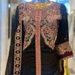 Load image into Gallery viewer, DENIZ VISCOSE WINTER COLLECTION- READY TO WEAR