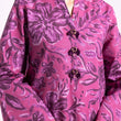 Load image into Gallery viewer, Original Ethnic by outfitter 2pc 2024, linen collection