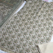 Load image into Gallery viewer, HIGH QUALITY WINTER DHANAK BRANDED COLLECTION BY SHAGUN