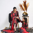 Load image into Gallery viewer, Shagun Mummy&Me Maxi Eid Collection 2025 | M-06