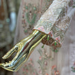Load image into Gallery viewer, Dastaan Exclusive Branded Chiffon Collection Volume 1 SD-01
