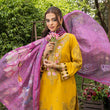 Load image into Gallery viewer, Reet by shagun Farshi Shalwar Eid collection Vol 4 ZS-004