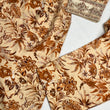 Load image into Gallery viewer, NIGAAH-E-SHOK WINTER LINEN