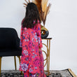 Load image into Gallery viewer, Shagun Mummy&Me Maxi Eid Collection 2025 | M-04