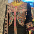 Load image into Gallery viewer, DENIZ VISCOSE WINTER COLLECTION- READY TO WEAR