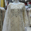 Load image into Gallery viewer, Shagun Exclusive Party Wear 3Pcs (PLAZOO)Suit -SE-02