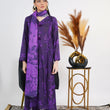 Load image into Gallery viewer, Shagun Mummy&Me Maxi Eid Collection 2025 | M-07
