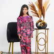 Load image into Gallery viewer, Shagun Mummy&Me Eid Collection 2025 | M-003