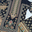 Load image into Gallery viewer, Luxury linen -2 pcs - Ready to wear - printed suit with Plazzo