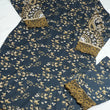 Load image into Gallery viewer, NIGAAH-E-SHOK WINTER LINEN