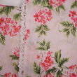Load image into Gallery viewer, Khaddar Floral Printed 2pcs A-Line Maxi Collection KFP--09