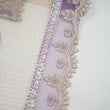 Load image into Gallery viewer, Rang-e-Noor Eid Collection 3-pcs 2024 zq-04