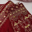 Load image into Gallery viewer, Rang-e-Noor Vol 3 Eid Collection 2025 GK-001