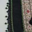 Load image into Gallery viewer, Original Asim Jofa Eid Collection 2024 3pcs Stone linen Collection