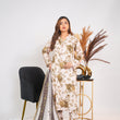 Load image into Gallery viewer, Shagun Mummy&Me Eid Collection 2025 | M-10