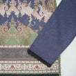 Load image into Gallery viewer, Original Asim Jofa Eid Collection 2024 3pcs Stone linen Collection