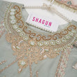 Load image into Gallery viewer, Dastaan Exclusive Branded Eid Collection VOL-2 2024 AR-05