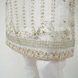 Load image into Gallery viewer, shagun Exclusive Kids Eid Collection 2024 - Ready To Wear
