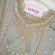 Load image into Gallery viewer, Dastaan Exclusive Branded Eid Collection VOL-2 2024 AR-05