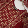 Load image into Gallery viewer, Rang-e-Noor Vol 3 Eid Collection 2025 GK-001