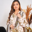 Load image into Gallery viewer, Shagun Mummy&Me Eid Collection 2025 | M-10
