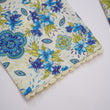 Load image into Gallery viewer, Khaddar Floral Printed 2pcs A-Line Maxi Collection KFP--04