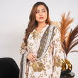 Load image into Gallery viewer, Shagun Mummy&Me Eid Collection 2025 | M-10