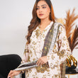 Load image into Gallery viewer, Shagun Mummy&Me Eid Collection 2025 | M-10