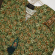 Load image into Gallery viewer, Original Bin Saeed Khaddar 3 PCS Eid Collection 2025 PT-01