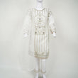 Load image into Gallery viewer, shagun Exclusive Kids Eid Collection 2024 - Ready To Wear