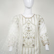 Load image into Gallery viewer, shagun Exclusive Kids Eid Collection 2024 - Ready To Wear