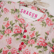 Load image into Gallery viewer, Khaddar Floral Printed 2pcs A-Line Maxi Collection KFP--09