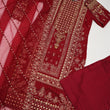 Load image into Gallery viewer, Rang-e-Noor Vol 3 Eid Collection 2025 GK-001