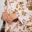 Load image into Gallery viewer, Shagun Mummy&Me Eid Collection 2025 | M-10