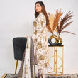 Load image into Gallery viewer, Shagun Mummy&Me Eid Collection 2025 | M-10